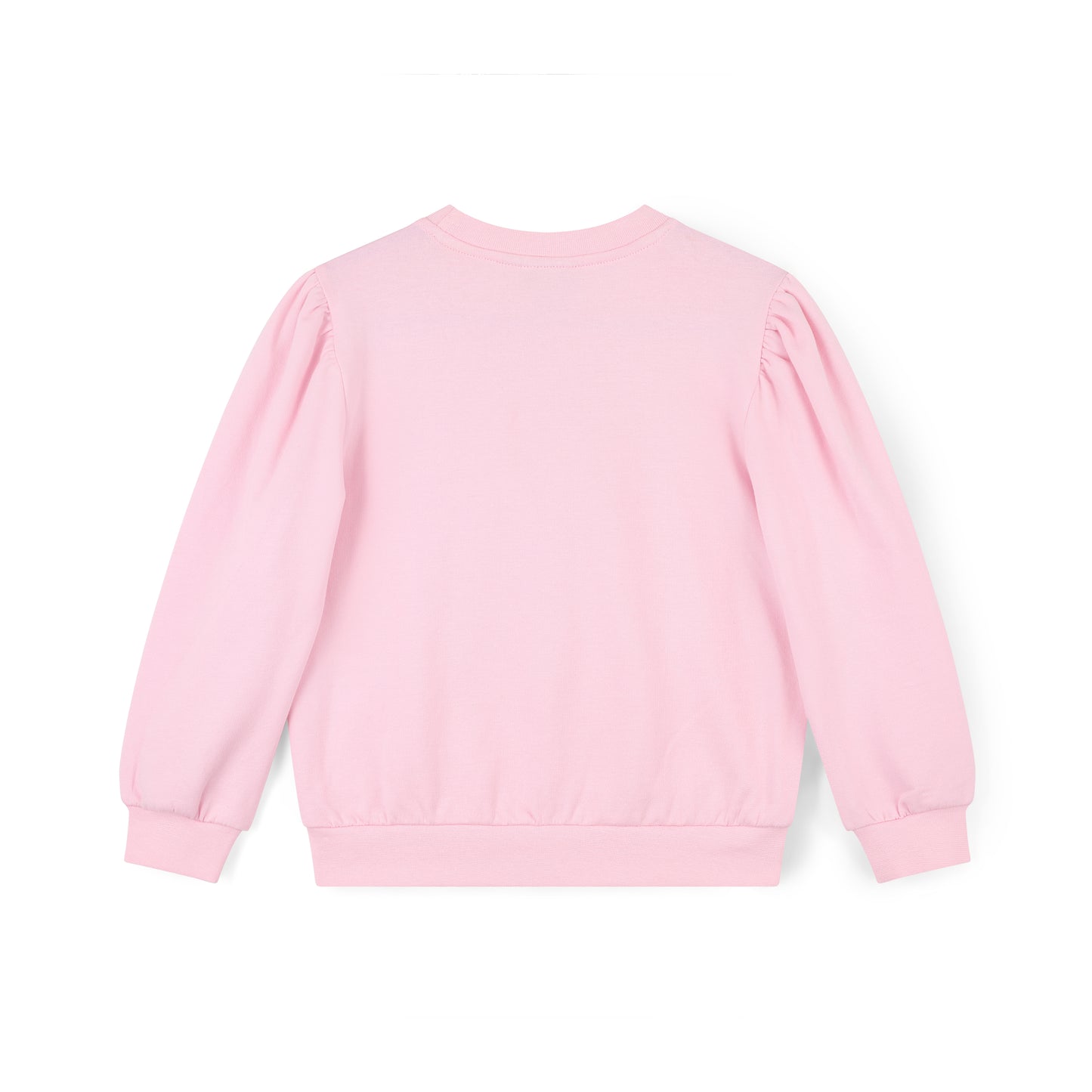 A’Dee - Lounge Set, Luna