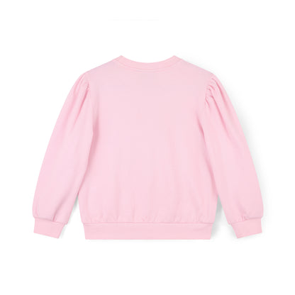 A’Dee - Lounge Set, Luna