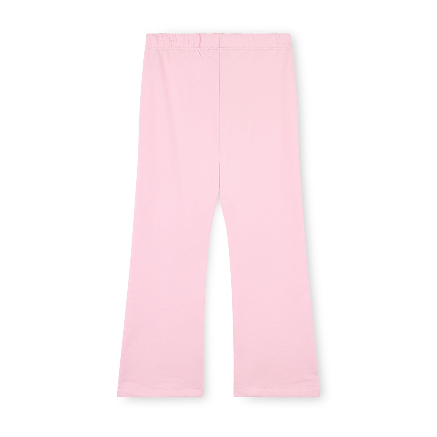 A’Dee - Lounge Set, Luna