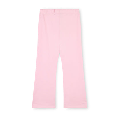 A’Dee - Lounge Set, Luna