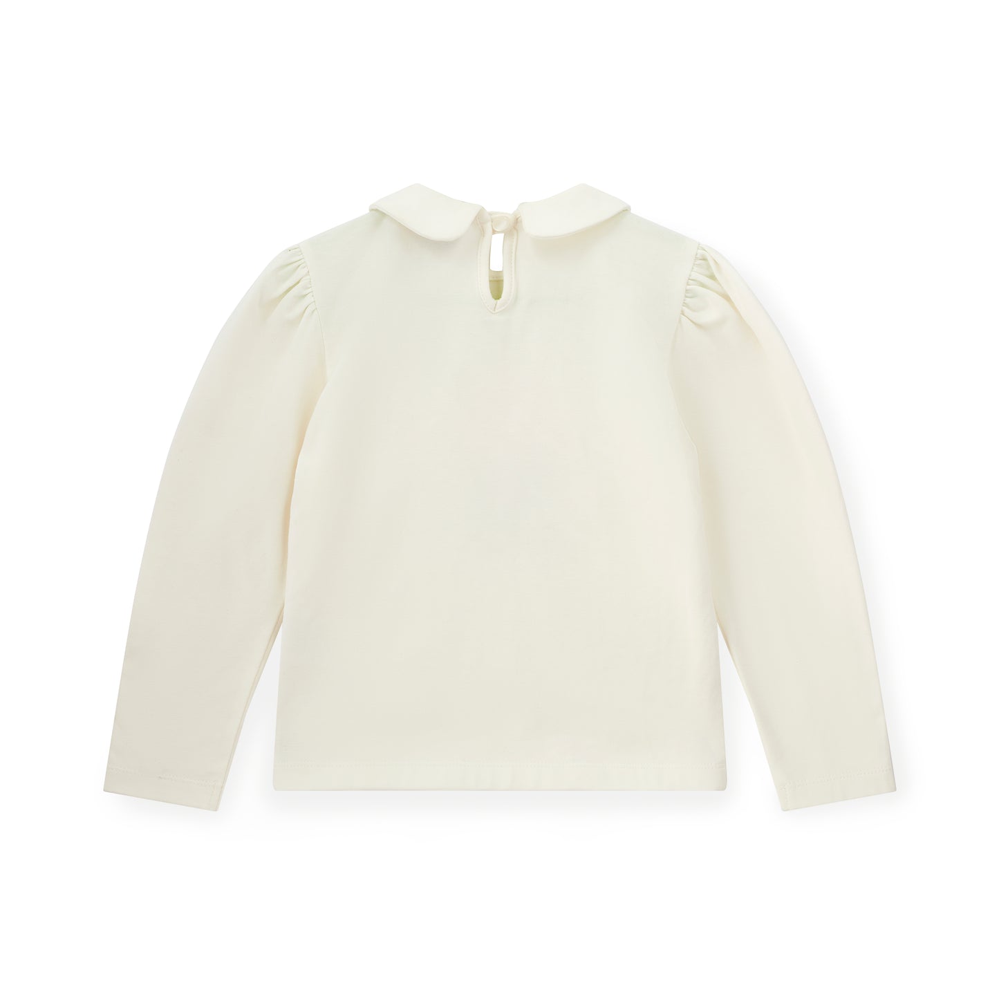 A’Dee - Top & Skirt, Mabel