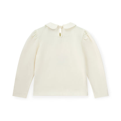 A’Dee - Top & Skirt, Mabel