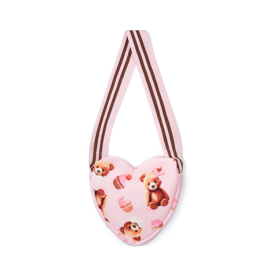 A’Dee - Bag, Louise