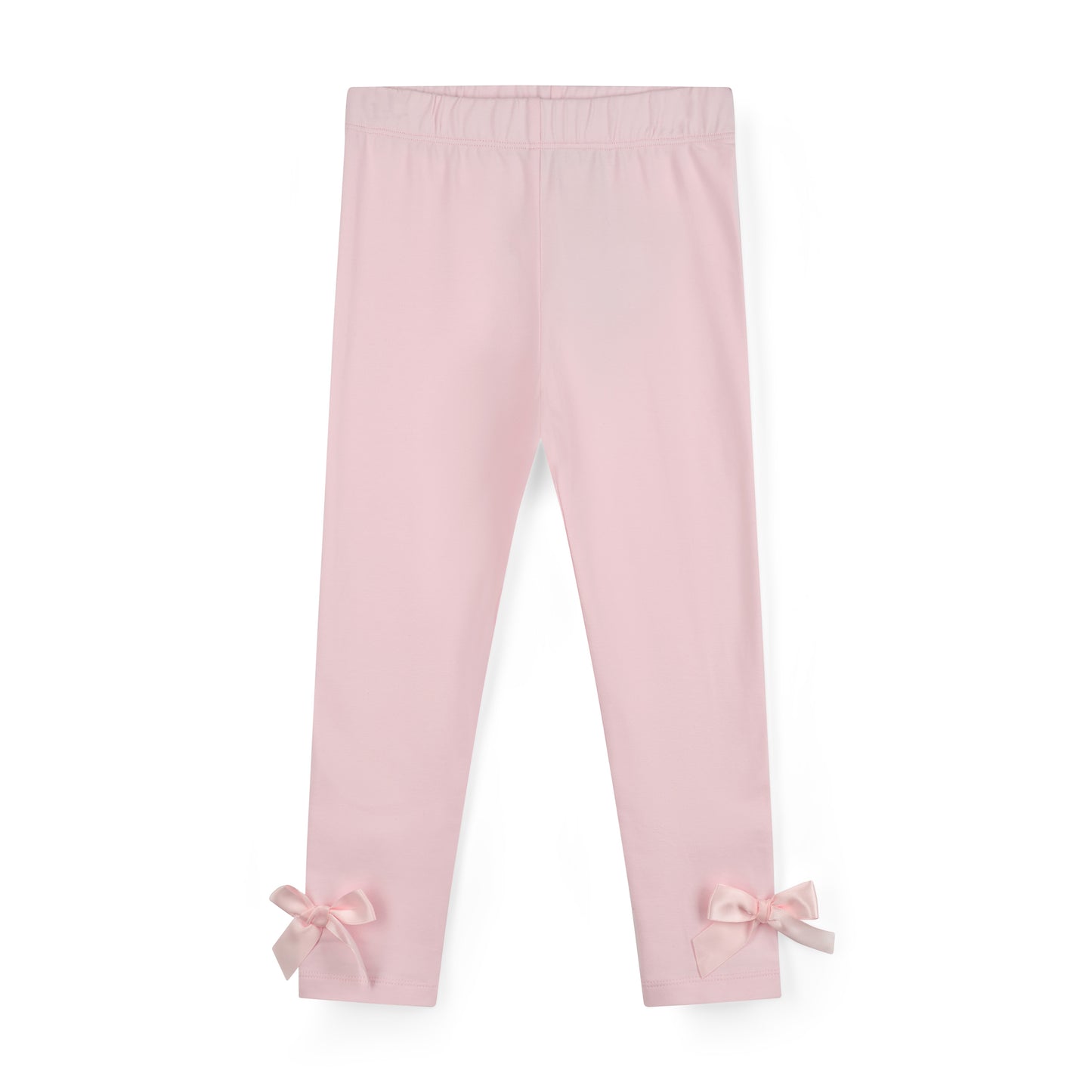 A’Dee -2 piece legging set in soft pink