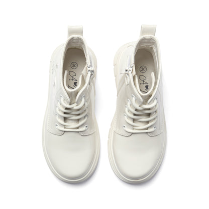 A'Dee - Heart boot