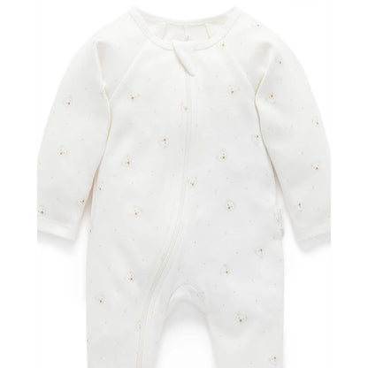 purebaby - 5 piece baby box