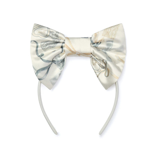 A'Dee - Headband, Allie