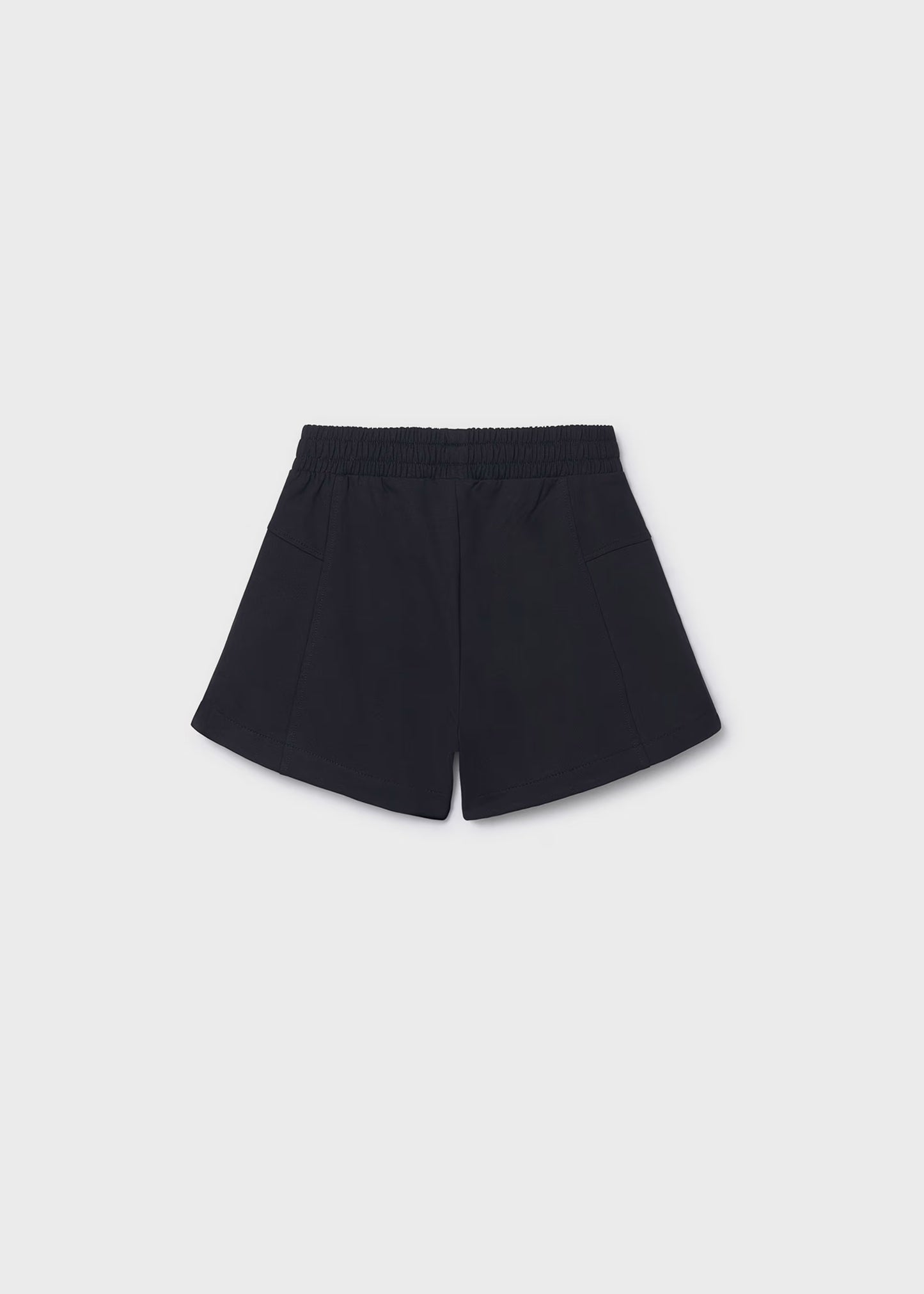 Mayoral - Shorts, black
