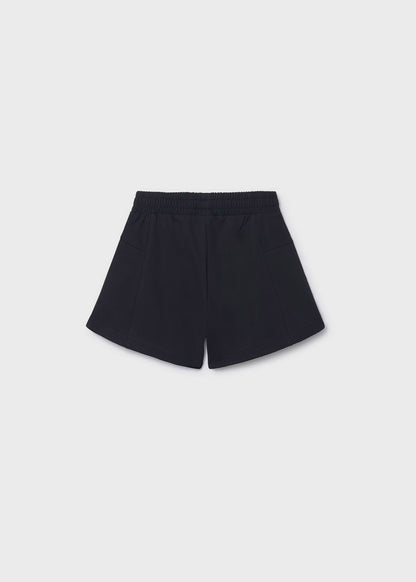 Mayoral - Shorts, black