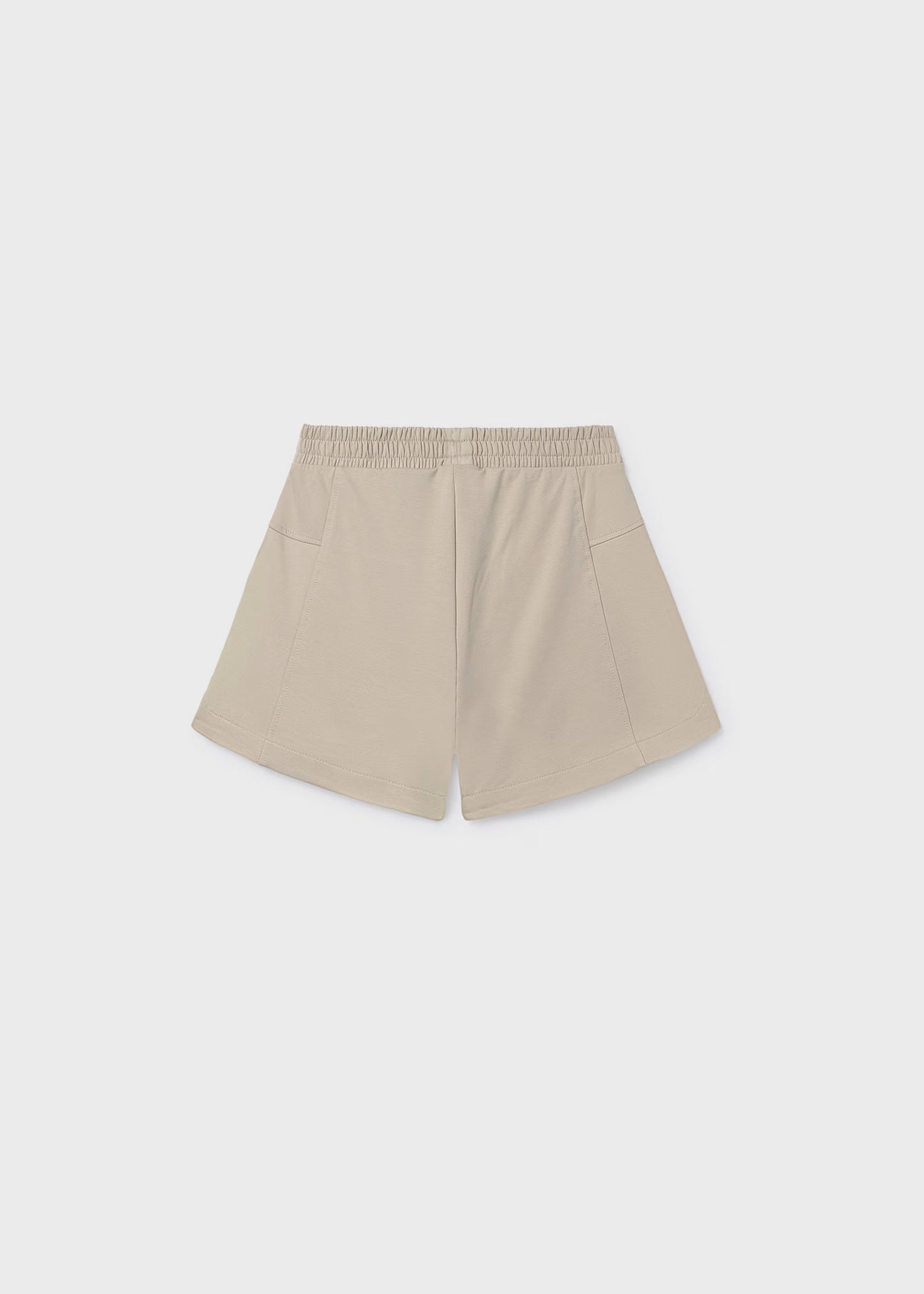 Mayoral - Shorts, sand