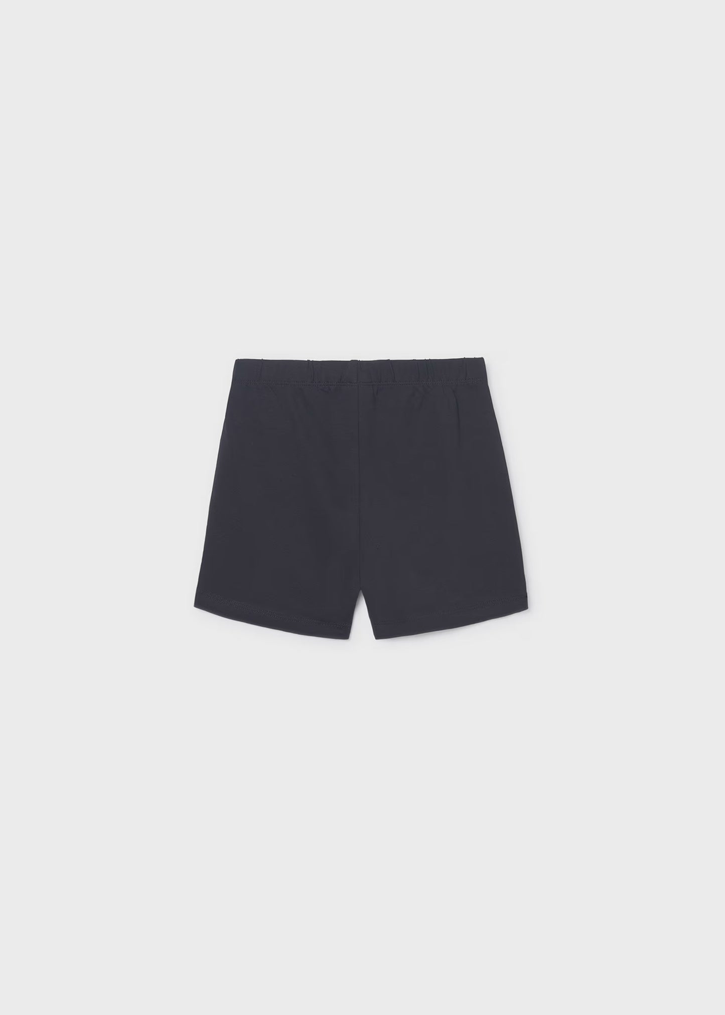 Mayoral - Shorts, black