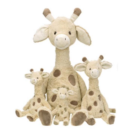 Happy Horse - Giraffe Gus 42cm