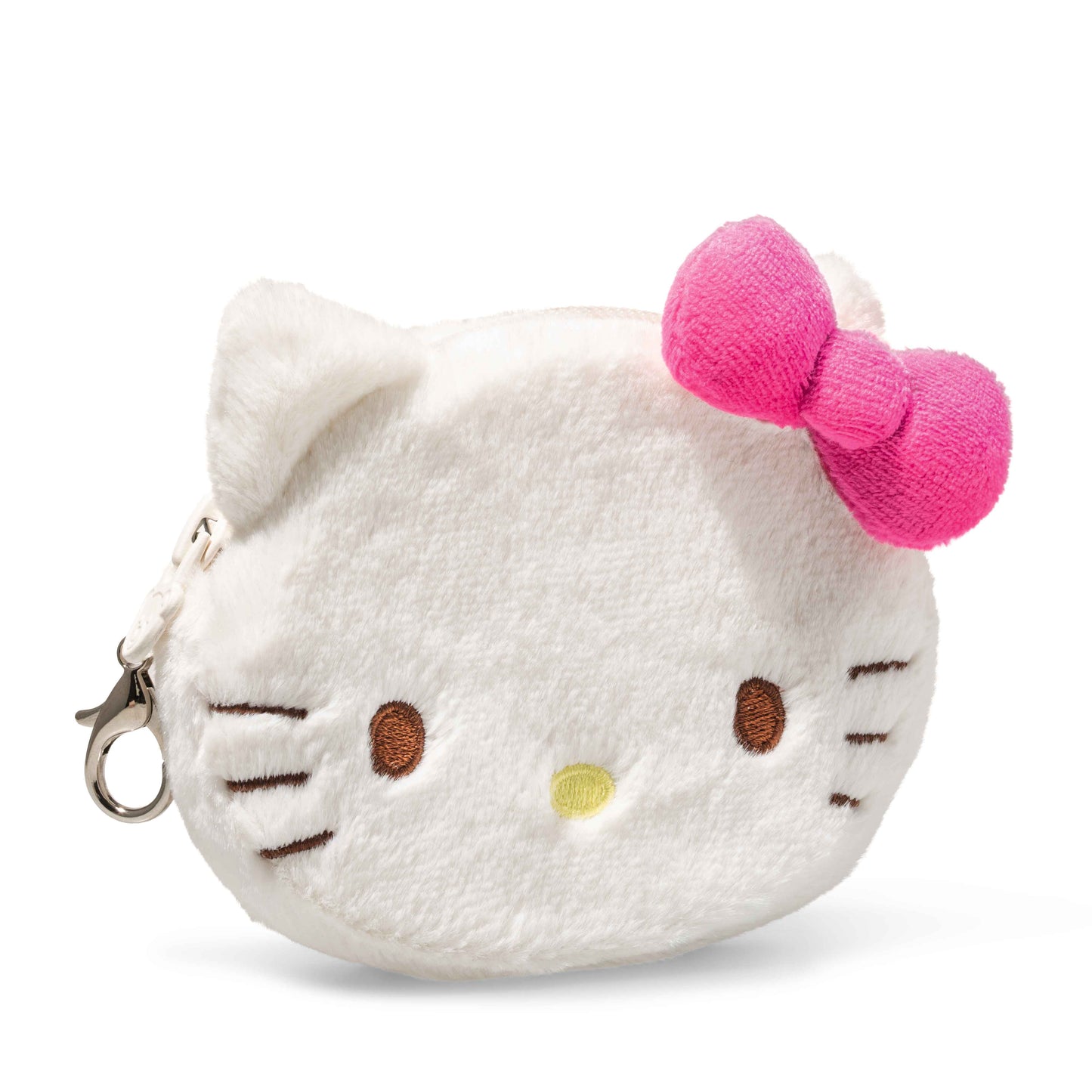Steiff x Hello Kitty Purse