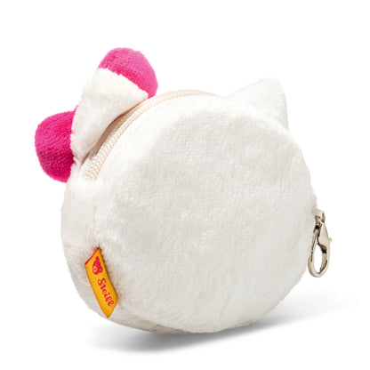 Steiff x Hello Kitty Purse
