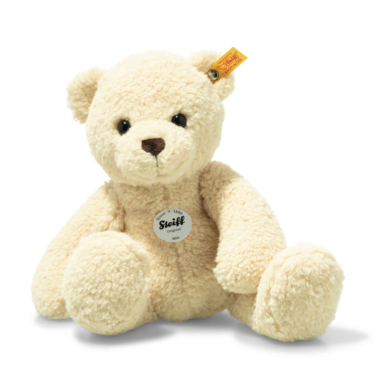 Steiff - Mila Bear 30cm