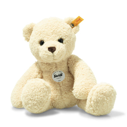 Steiff - Mila Bear 30cm