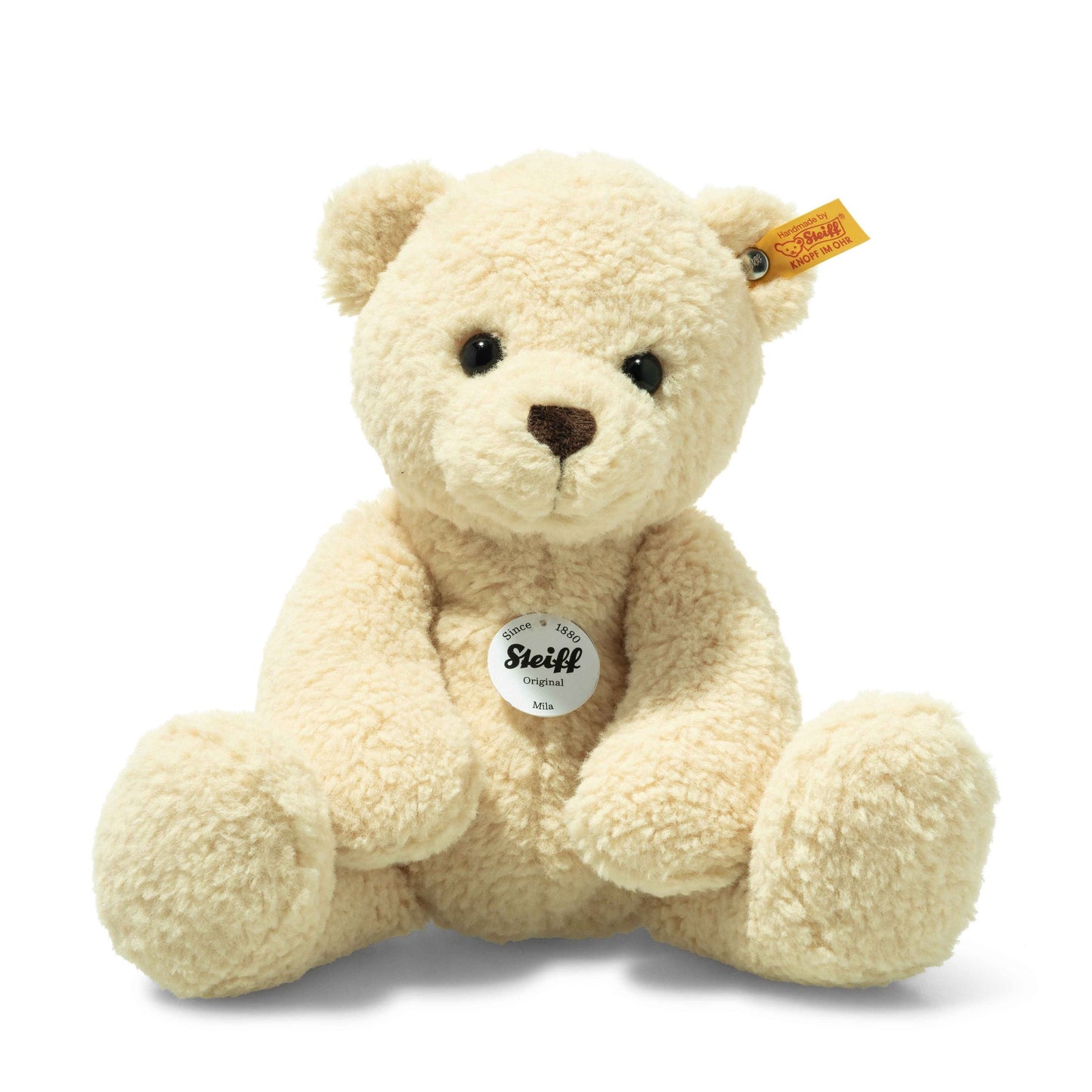 Steiff - Mila Bear 30cm