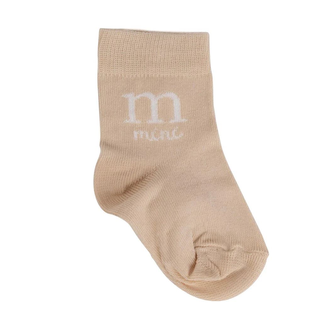 Mitch & Son, socks, Mitch & Son - Dean 2pr pack socks