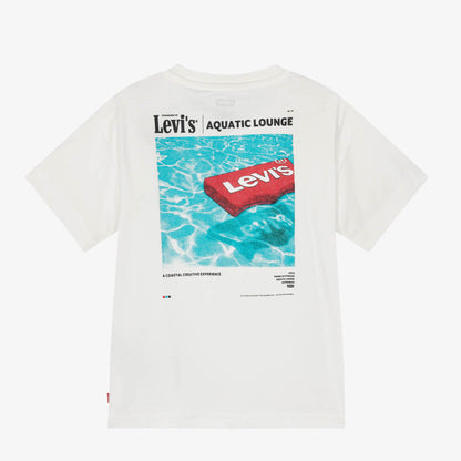 Levi's T-shirt