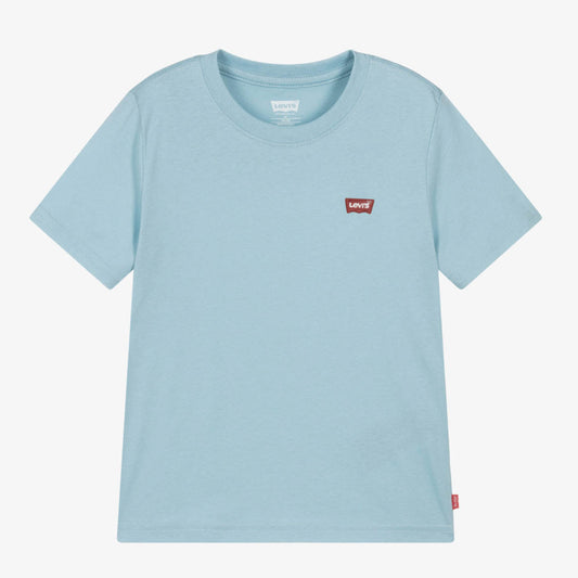 Levi's Blue T-shirt