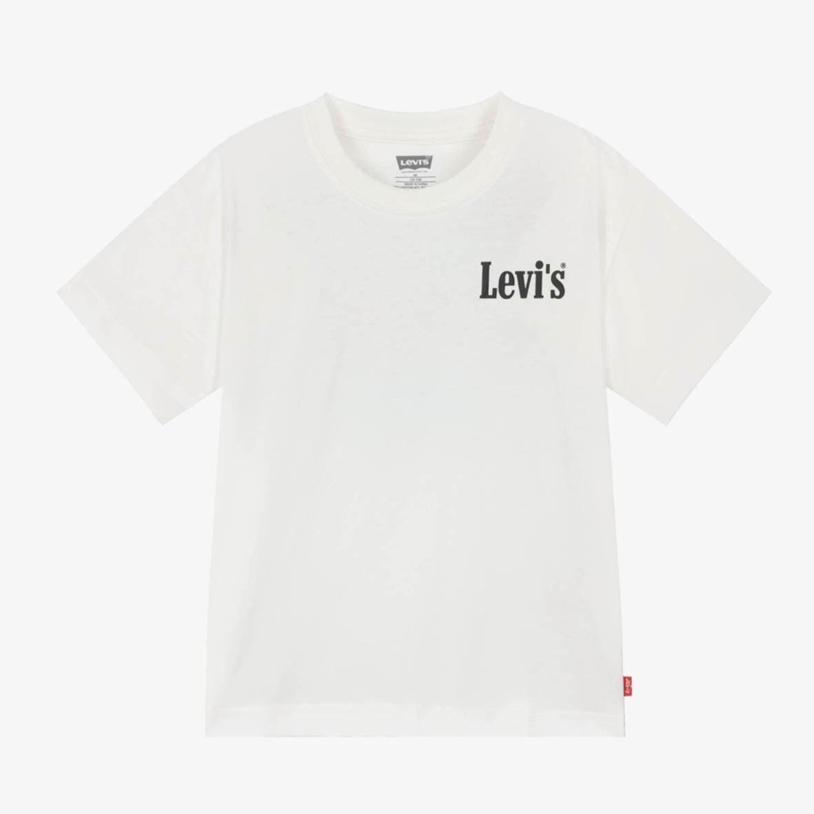 Levi's T-shirt