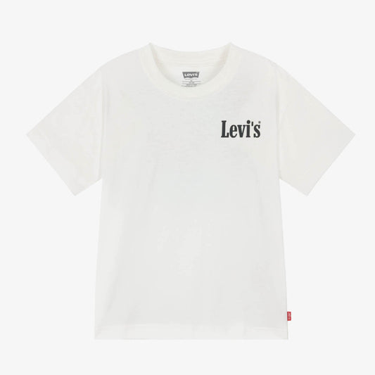 Levi's T-shirt