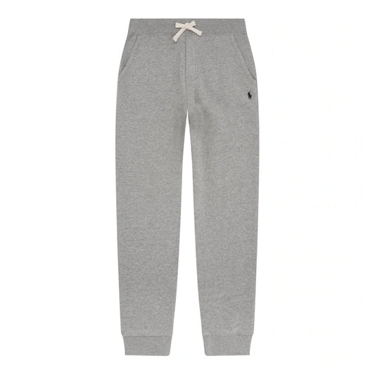 Ralph Lauren - Grey jogging bottoms