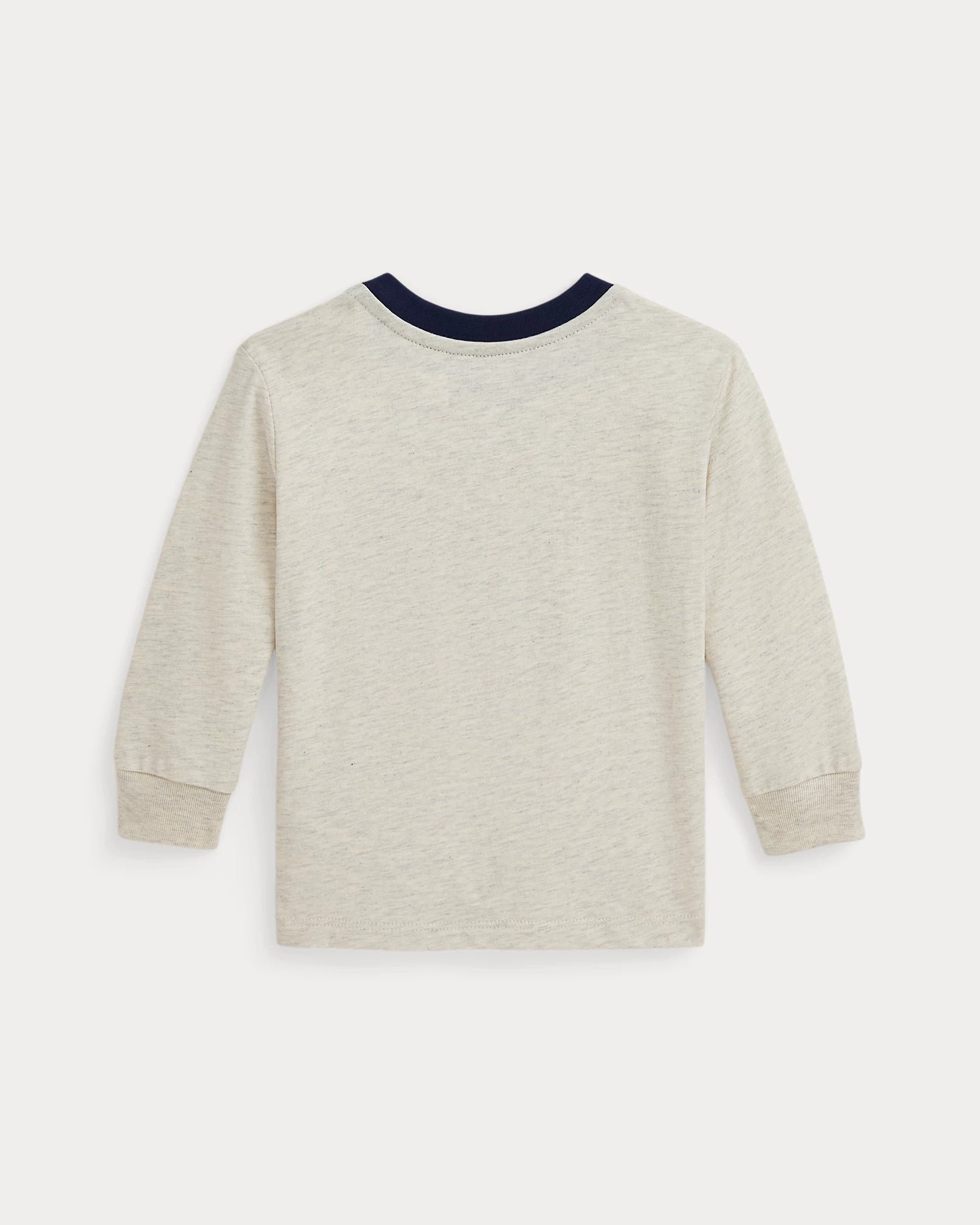 Ralph Lauren, Long Sleeved T-shirts, Ralph Lauren - Long sleeved t-shirt