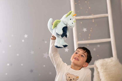 Steiff, Toys, Steiff - Samu Dragon