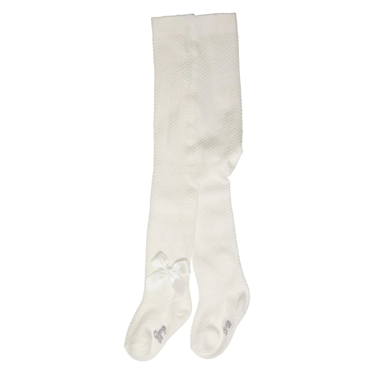 GYMP, tights, GYMP - Tights, Off White