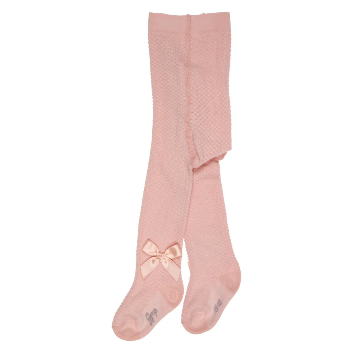GYMP, tights, GYMP - Tights, Pink