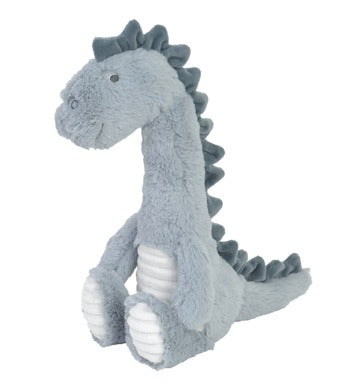 Happy Horse, Toys, Happy Horse - Dino Don Soft toy 36cm