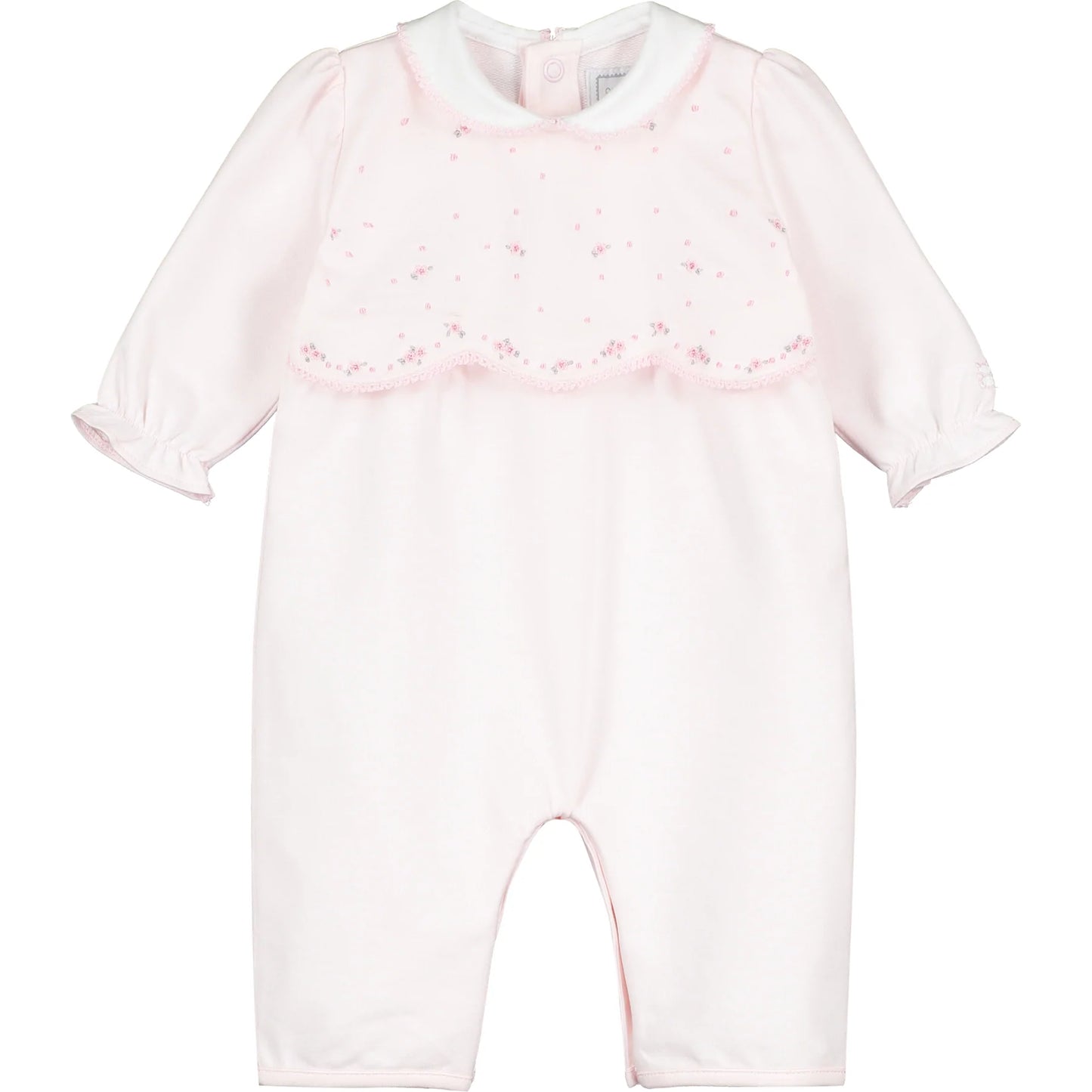 Emile et Rose, All in one, Emile et Rose - All in one, Clara