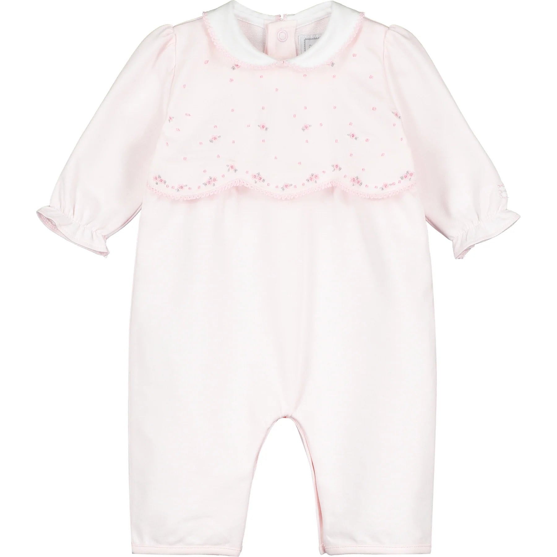 Emile et Rose, All in one, Emile et Rose - All in one, Clara