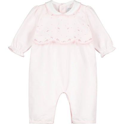 Emile et Rose, All in one, Emile et Rose - All in one, Clara