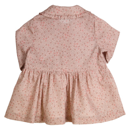 GYMP, dress, GYMP - Dress