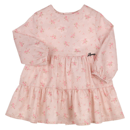 GYMP, dress, GYMP - Dress