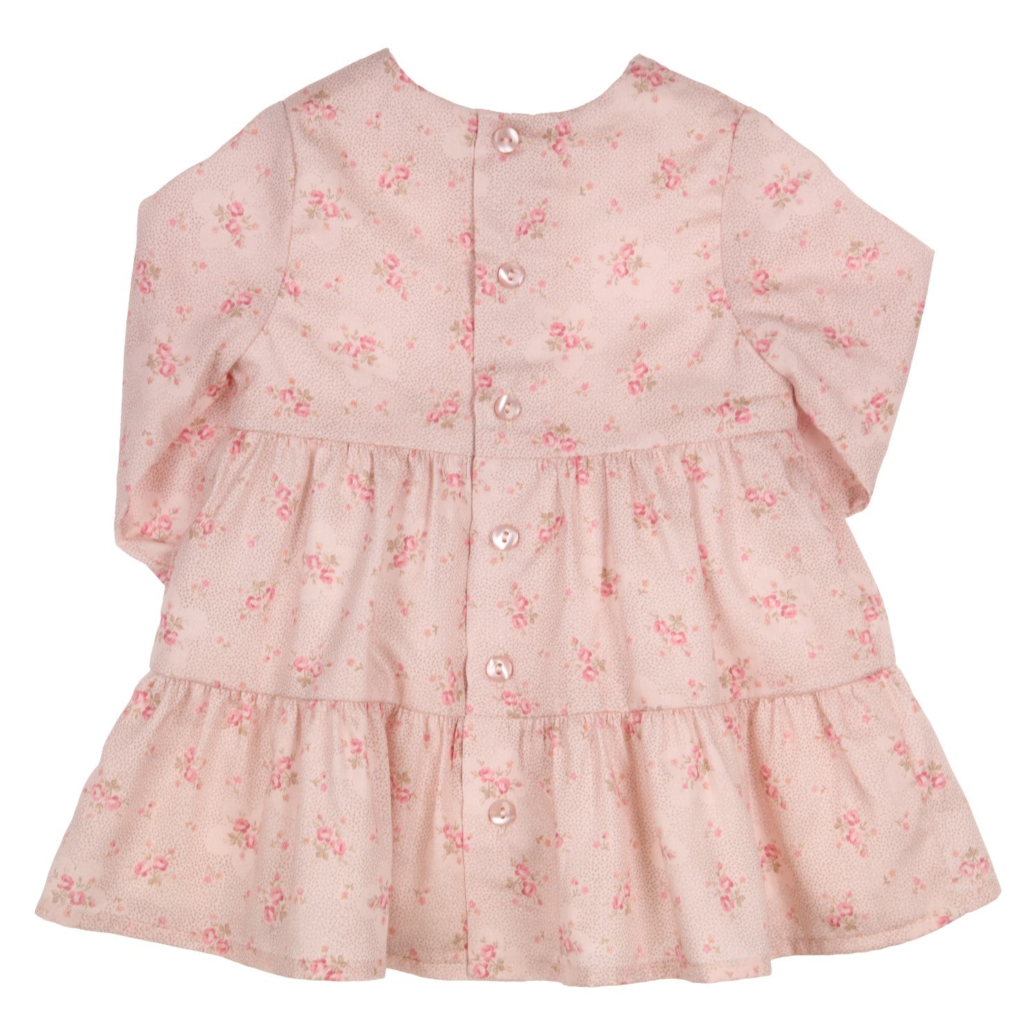 GYMP, dress, GYMP - Dress