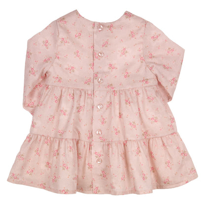 GYMP, dress, GYMP - Dress