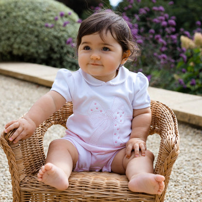 Emile et Rose, bubble, Emile et Rose - All in one, Darcy