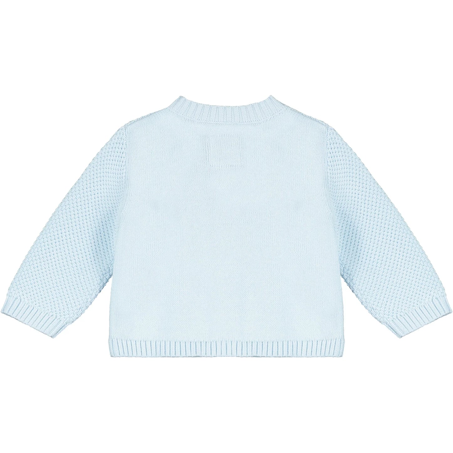 Emile et Rose, cardigan, Emile et Rose - Cardigan, Cypress