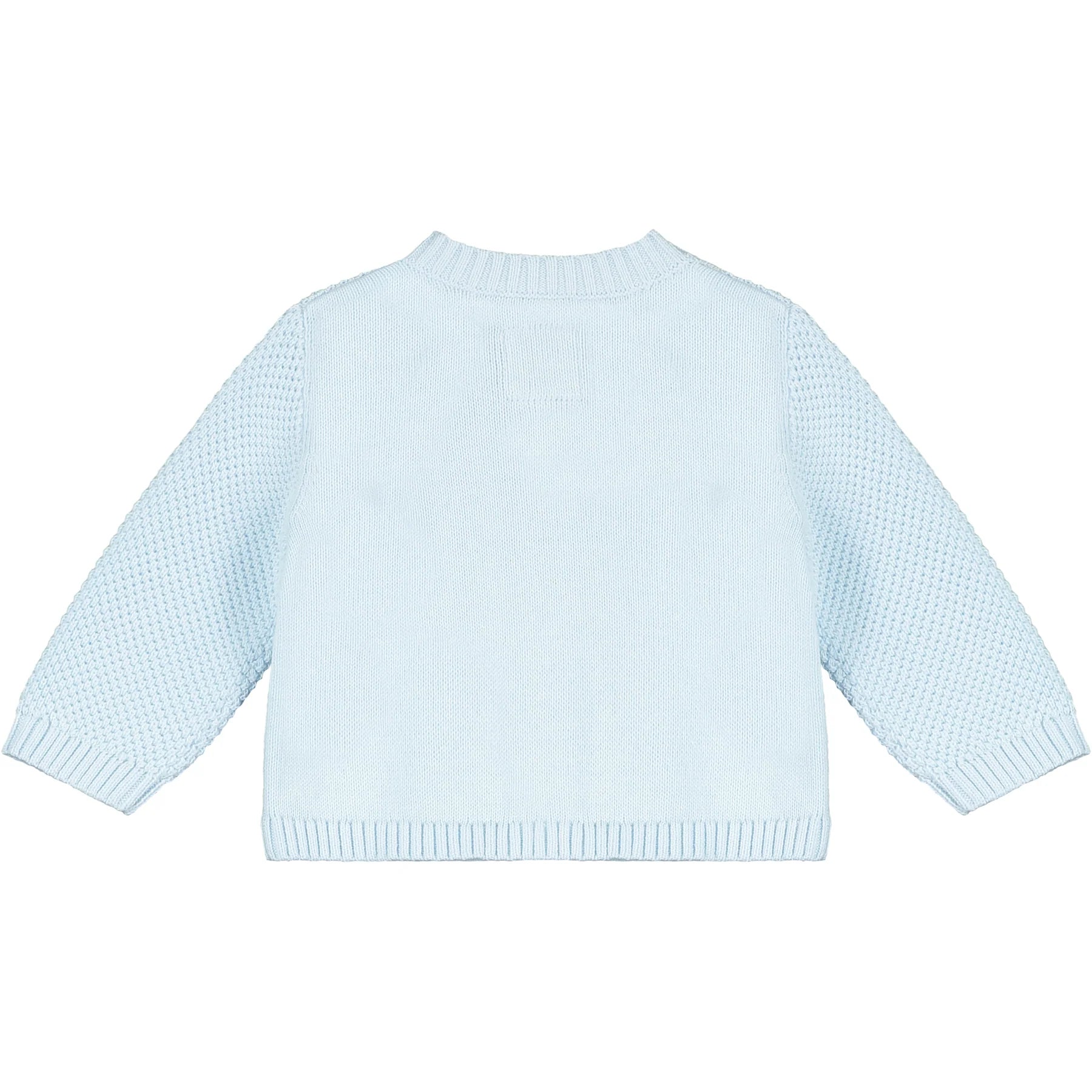 Emile et Rose, cardigan, Emile et Rose - Cardigan, Cypress