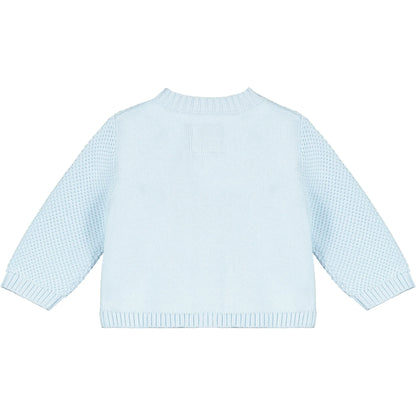 Emile et Rose, cardigan, Emile et Rose - Cardigan, Cypress