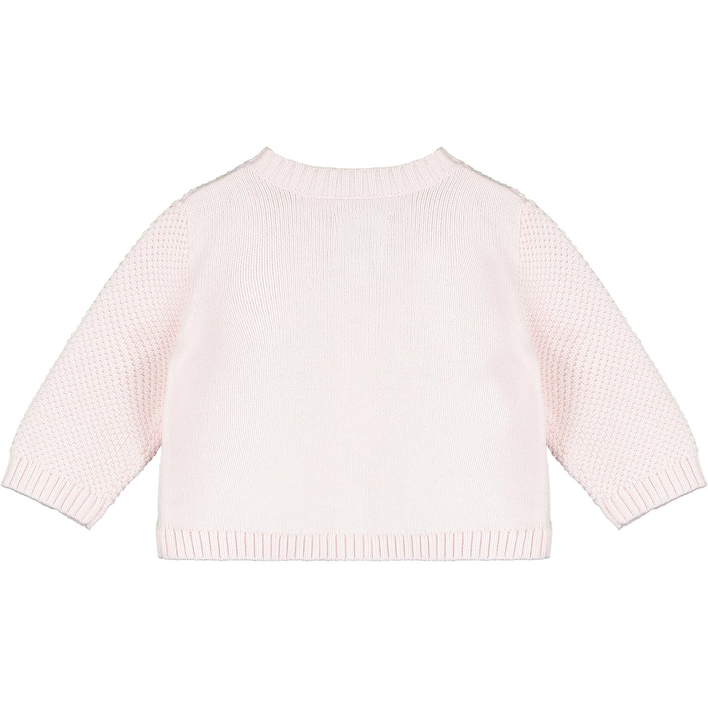 Emile et Rose, cardigan, Emile et Rose - Cardigan, Cypress