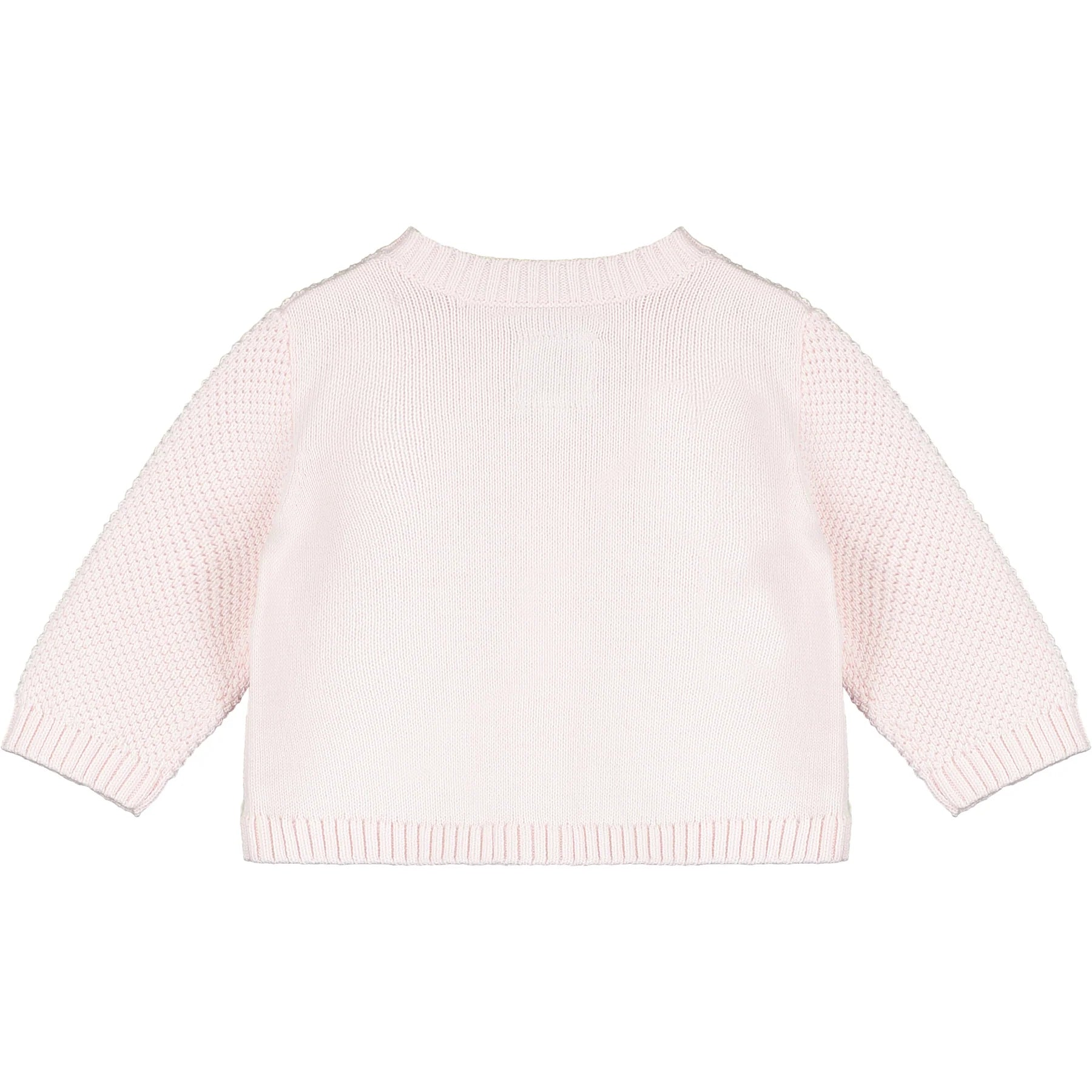 Emile et Rose, cardigan, Emile et Rose - Cardigan, Cypress
