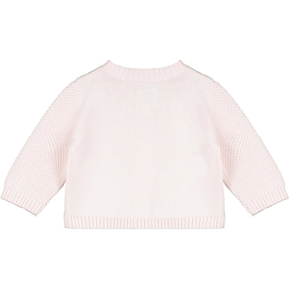 Emile et Rose, cardigan, Emile et Rose - Cardigan, Cypress