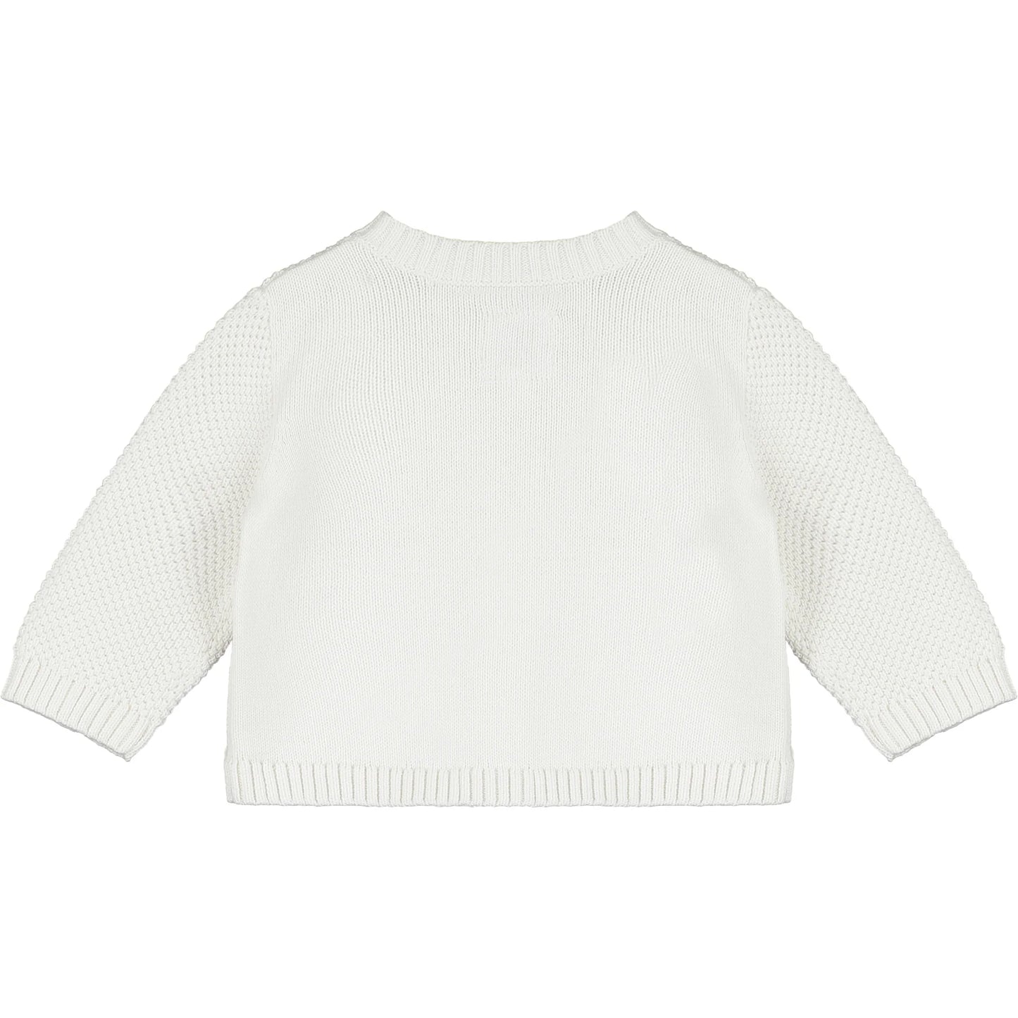 Emile et Rose, cardigan, Emile et Rose - Cardigan, Cypress