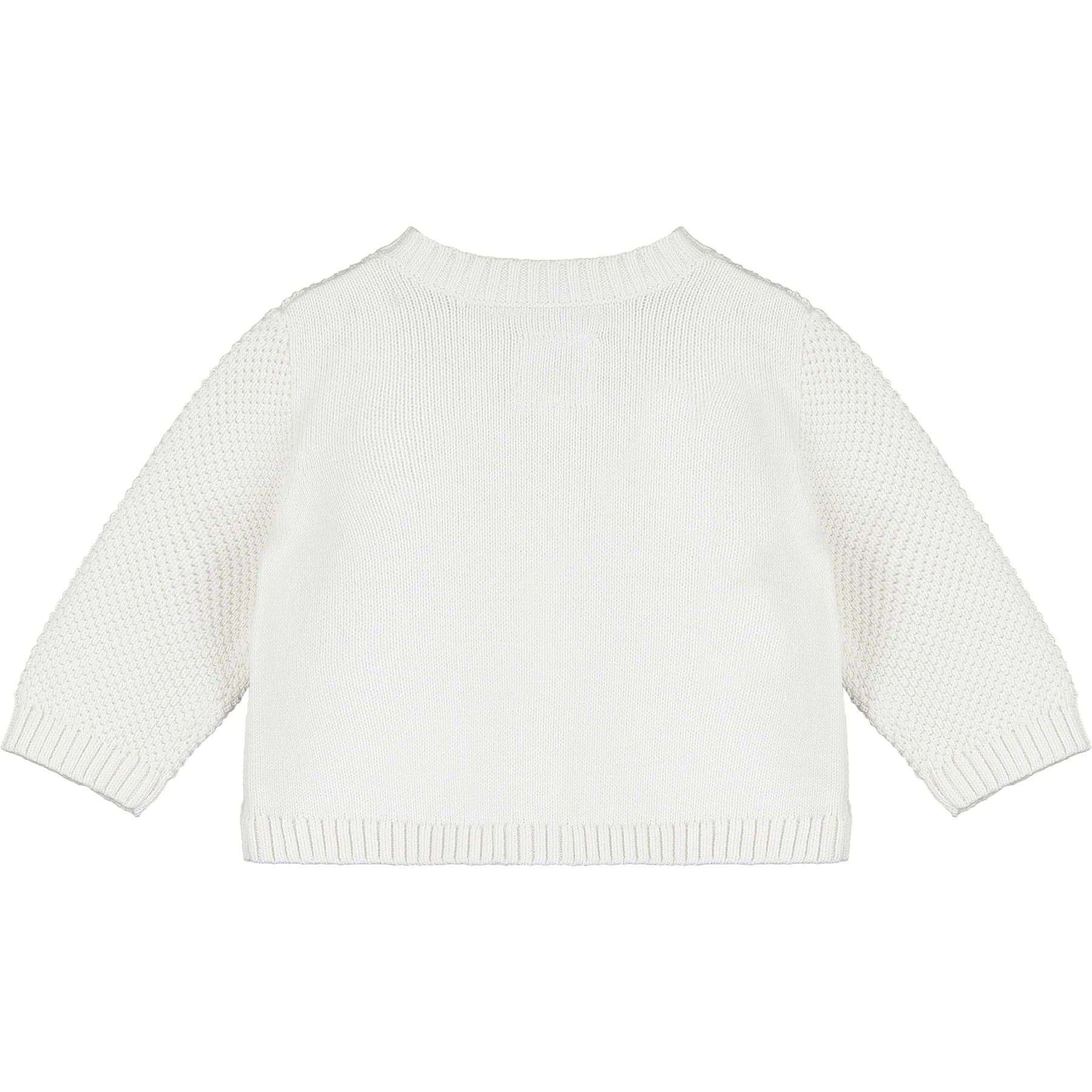 Emile et Rose, cardigan, Emile et Rose - Cardigan, Cypress