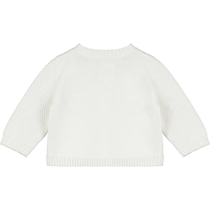 Emile et Rose, cardigan, Emile et Rose - Cardigan, Cypress