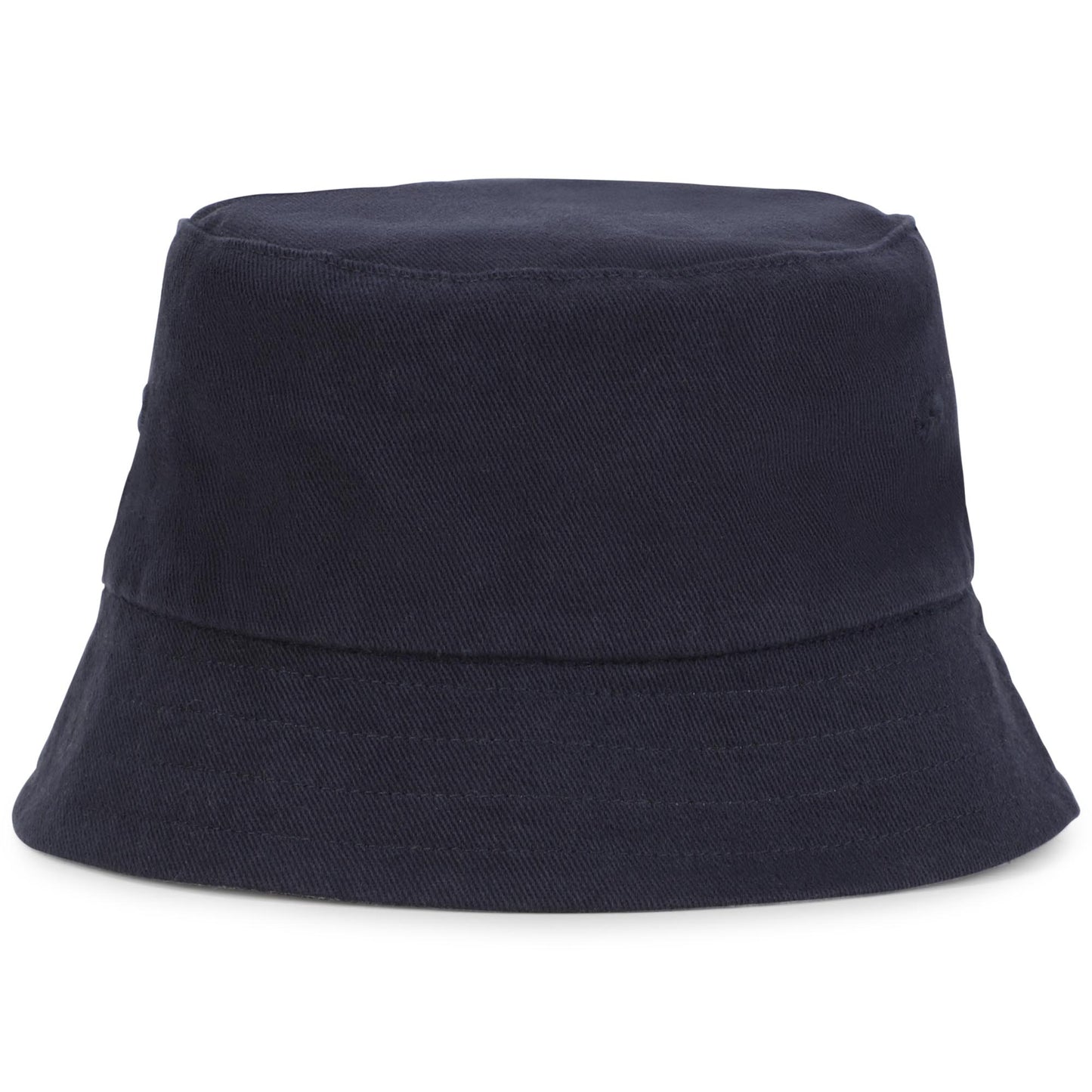 Boss, Hats, Boss - Reversible Bucket Hat, Navy